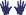 Portero